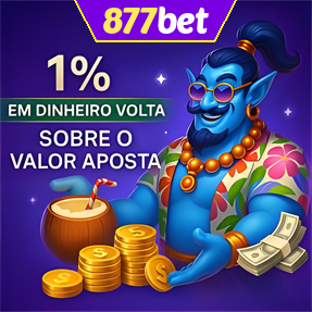 877bet Rebate