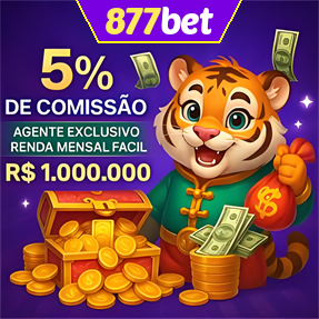 877bet ConvidarCentro