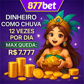 877bet Mina Misteriosa